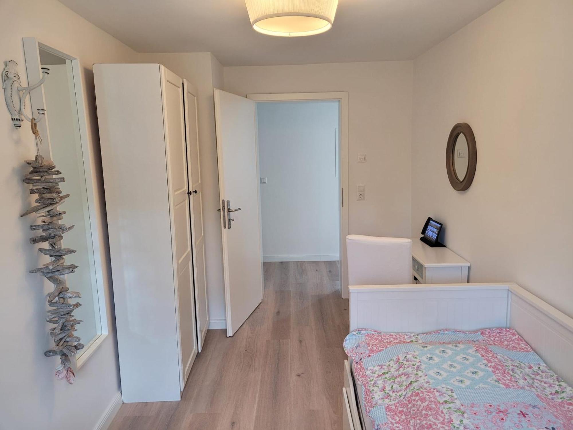 Ferienwohnung Duene Mit Kamin Und 2 Baedern In Boltenhagen エクステリア 写真